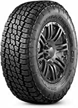 Upgrade Your 4Runner with the Best 35-Inch Off-Road Tires