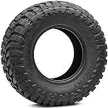 Top 5 Best 33-Inch Off-Road Tires for Your 4Runner